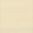 STOUT ADMI-32 ADMIRE 32 CHAMPAGNE Fabric - Eades Wallpaper & Fabric