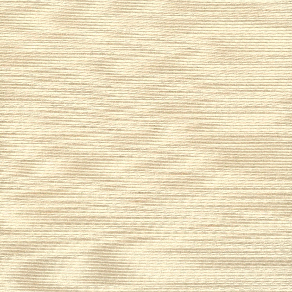 STOUT ADMI-32 ADMIRE 32 CHAMPAGNE Fabric - Eades Wallpaper & Fabric