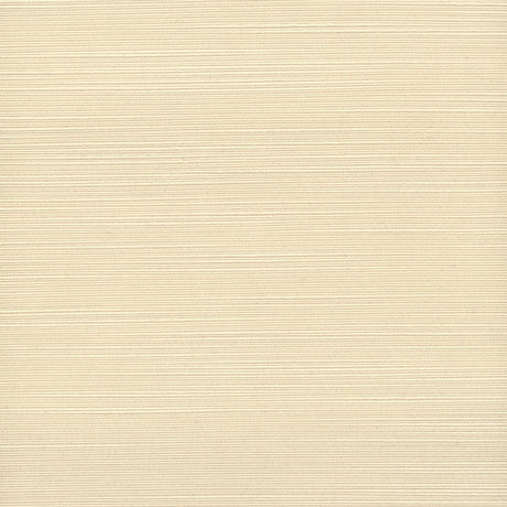 STOUT ADMI-32 ADMIRE 32 CHAMPAGNE Fabric - Eades Wallpaper & Fabric