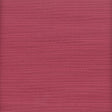 STOUT ADMI-33 ADMIRE 33 BEET Fabric - Eades Wallpaper & Fabric