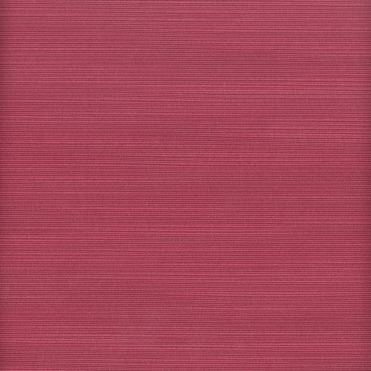 STOUT ADMI-33 ADMIRE 33 BEET Fabric - Eades Wallpaper & Fabric