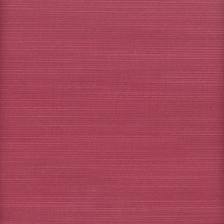 STOUT ADMI-33 ADMIRE 33 BEET Fabric - Eades Wallpaper & Fabric