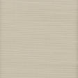 STOUT ADMI-34 ADMIRE 34 DOVE Fabric - Eades Wallpaper & Fabric