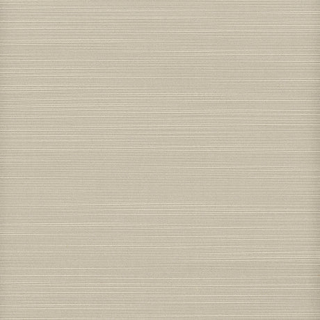 STOUT ADMI-34 ADMIRE 34 DOVE Fabric - Eades Wallpaper & Fabric