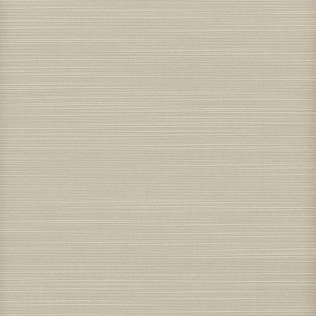 STOUT ADMI-34 ADMIRE 34 DOVE Fabric - Eades Wallpaper & Fabric