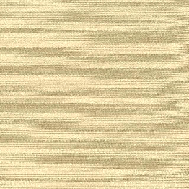 STOUT ADMI-35 ADMIRE 35 CHARDONNAY Fabric - Eades Wallpaper & Fabric
