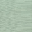 STOUT ADMI-36 ADMIRE 36 GLACIER Fabric - Eades Wallpaper & Fabric