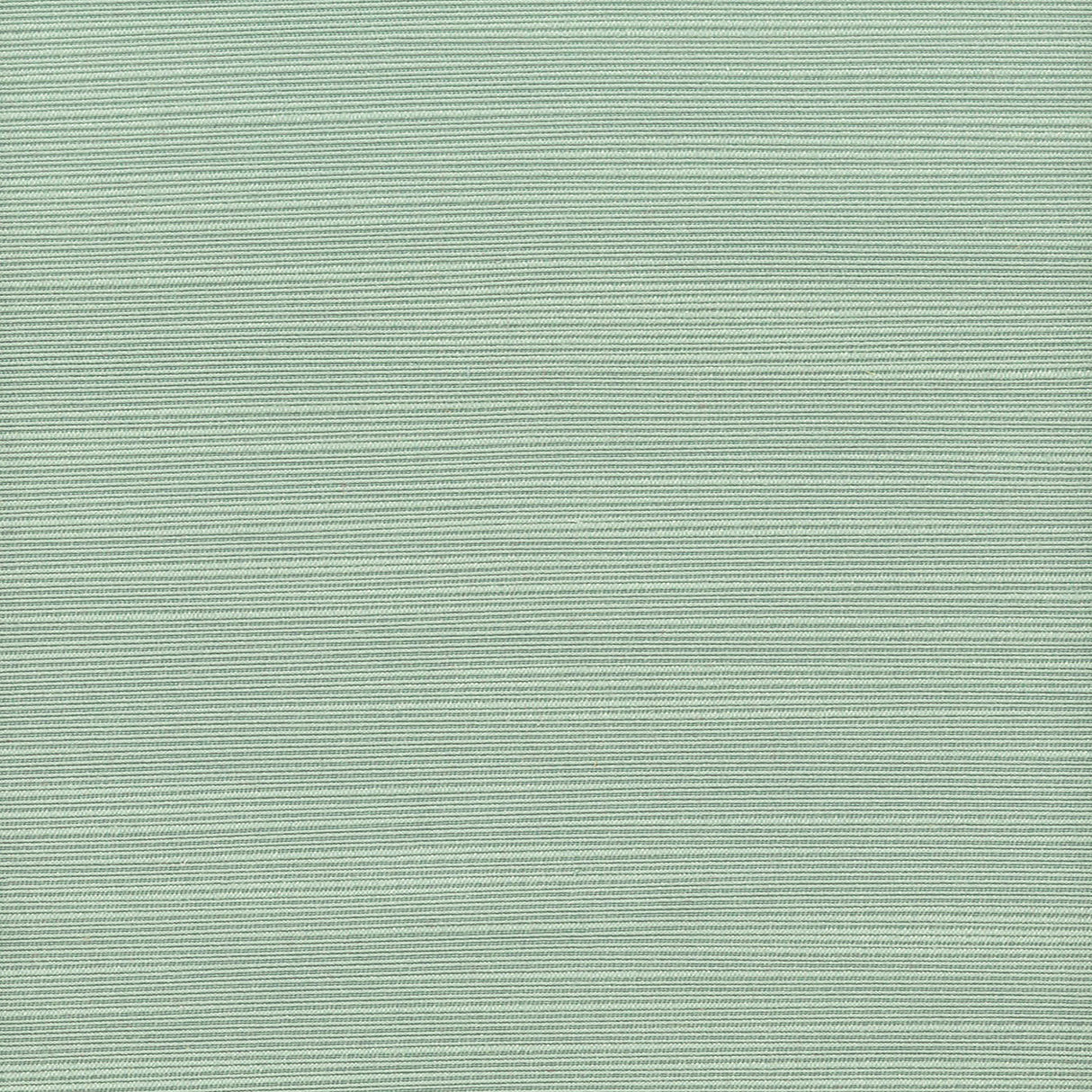 STOUT ADMI-36 ADMIRE 36 GLACIER Fabric - Eades Wallpaper & Fabric