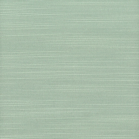 STOUT ADMI-36 ADMIRE 36 GLACIER Fabric - Eades Wallpaper & Fabric