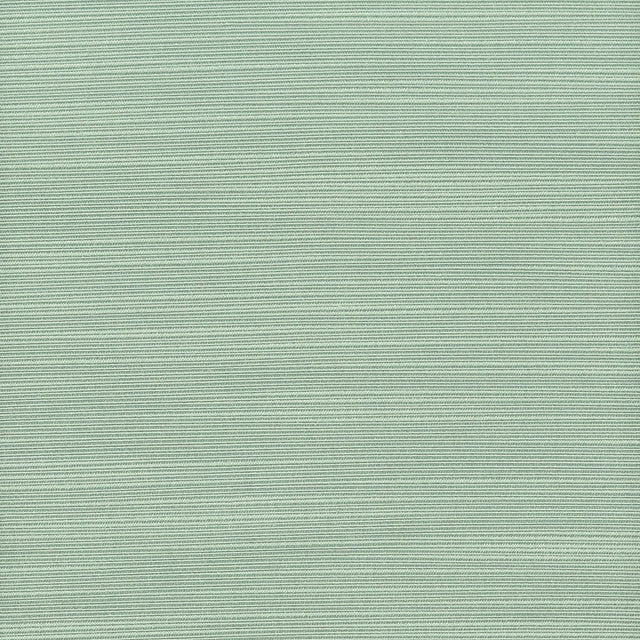 STOUT ADMI-36 ADMIRE 36 GLACIER Fabric - Eades Wallpaper & Fabric