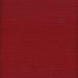 STOUT ADMI-37 ADMIRE 37 PEPPER Fabric - Eades Wallpaper & Fabric