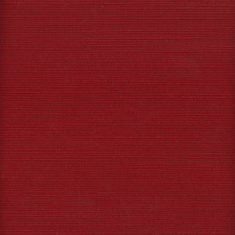 STOUT ADMI-37 ADMIRE 37 PEPPER Fabric - Eades Wallpaper & Fabric