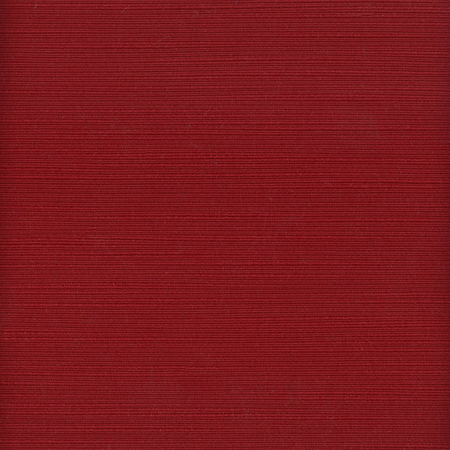 STOUT ADMI-37 ADMIRE 37 PEPPER Fabric - Eades Wallpaper & Fabric