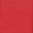 STOUT ADMI-38 ADMIRE 38 POPPY Fabric - Eades Wallpaper & Fabric