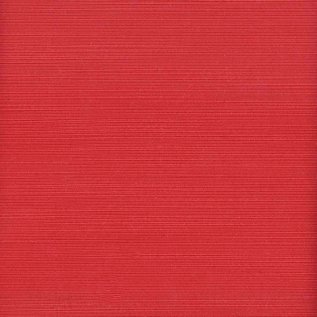 STOUT ADMI-38 ADMIRE 38 POPPY Fabric - Eades Wallpaper & Fabric