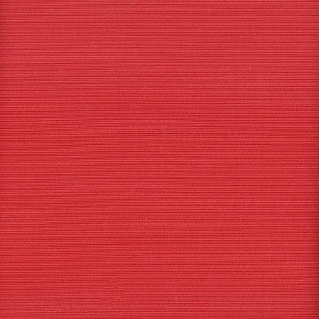 STOUT ADMI-38 ADMIRE 38 POPPY Fabric - Eades Wallpaper & Fabric