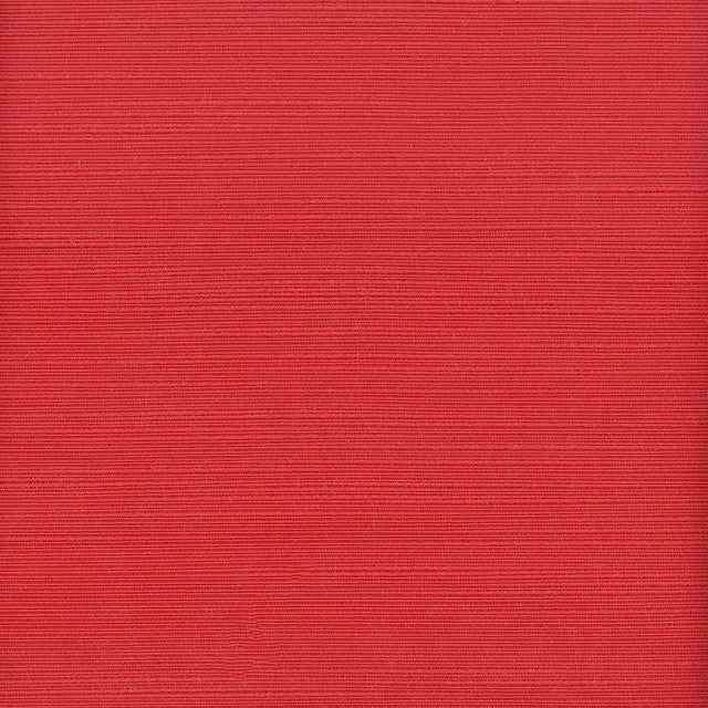 STOUT ADMI-38 ADMIRE 38 POPPY Fabric - Eades Wallpaper & Fabric