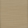STOUT ADMI-39 ADMIRE 39 TRUFFLE Fabric - Eades Wallpaper & Fabric