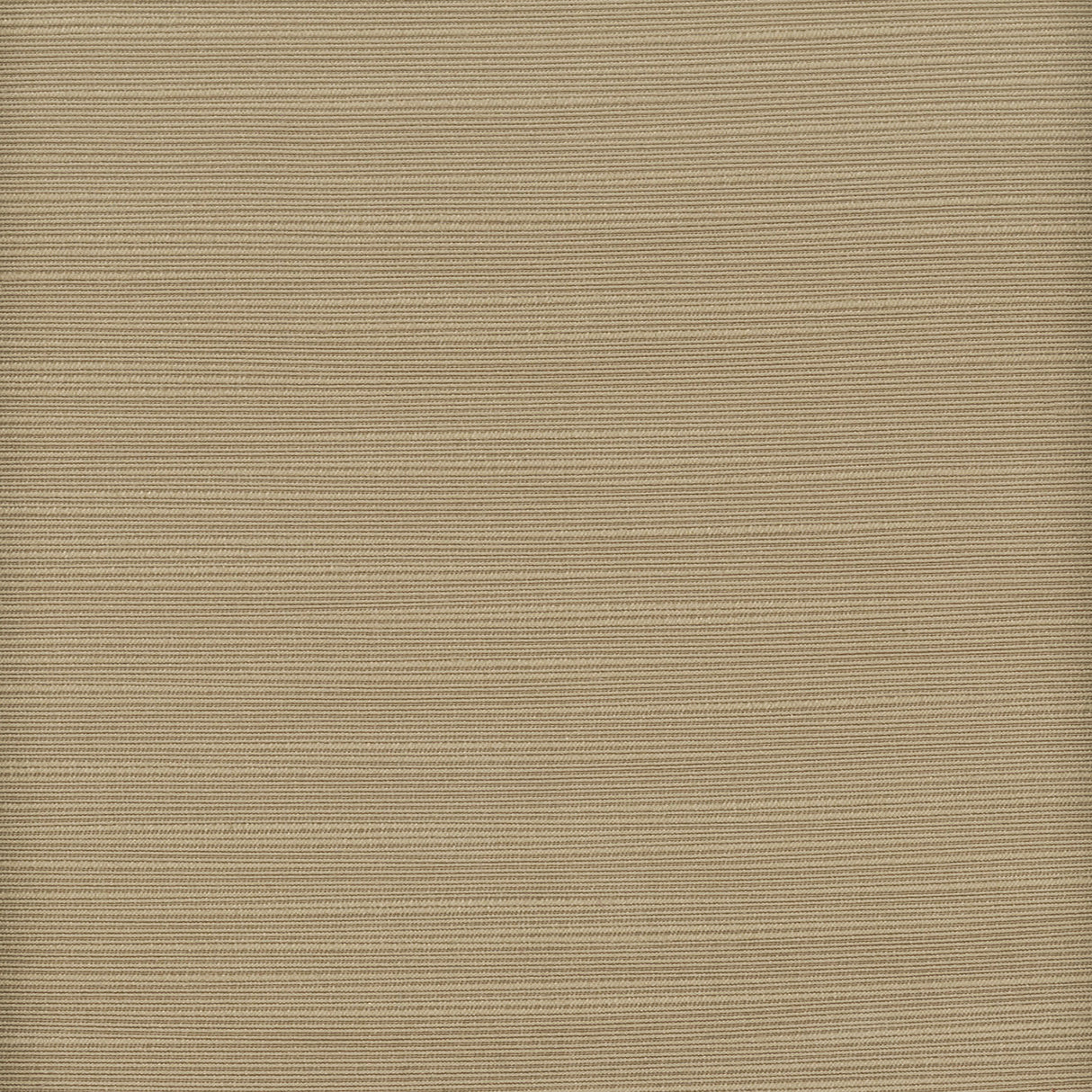 STOUT ADMI-39 ADMIRE 39 TRUFFLE Fabric - Eades Wallpaper & Fabric