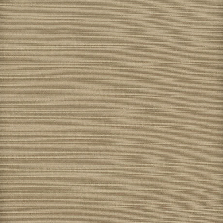 STOUT ADMI-39 ADMIRE 39 TRUFFLE Fabric - Eades Wallpaper & Fabric