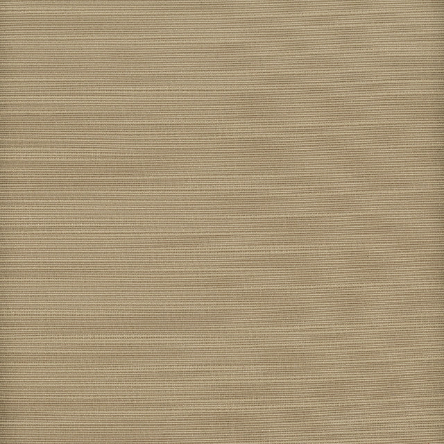 STOUT ADMI-39 ADMIRE 39 TRUFFLE Fabric - Eades Wallpaper & Fabric