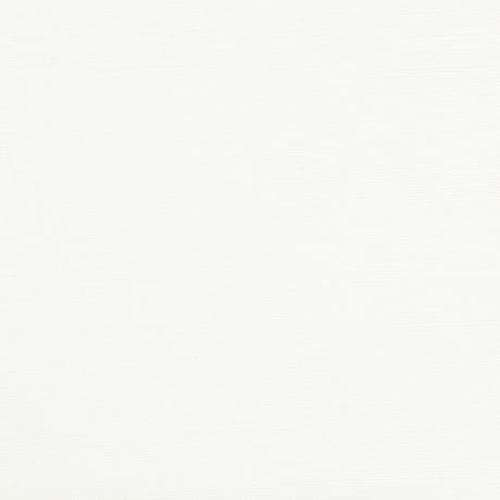 STOUT ADMI-4 ADMIRE 4 SNOW Fabric - Eades Wallpaper & Fabric