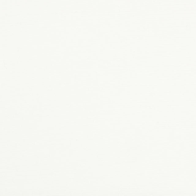 STOUT ADMI-4 ADMIRE 4 SNOW Fabric - Eades Wallpaper & Fabric