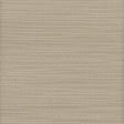 STOUT ADMI-40 ADMIRE 40 MUSHROOM Fabric - Eades Wallpaper & Fabric