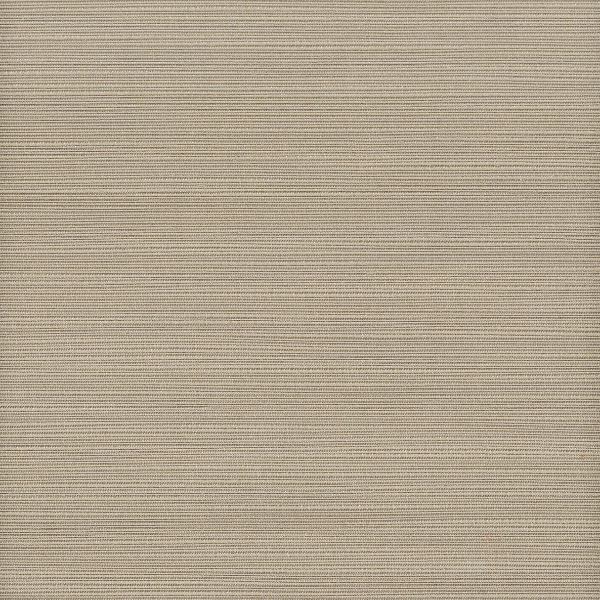 STOUT ADMI-40 ADMIRE 40 MUSHROOM Fabric - Eades Wallpaper & Fabric