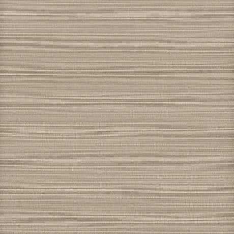 STOUT ADMI-40 ADMIRE 40 MUSHROOM Fabric - Eades Wallpaper & Fabric