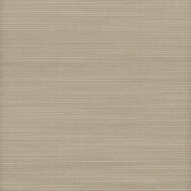 STOUT ADMI-40 ADMIRE 40 MUSHROOM Fabric - Eades Wallpaper & Fabric