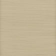 STOUT ADMI-41 ADMIRE 41 DRIFTWOOD Fabric - Eades Wallpaper & Fabric