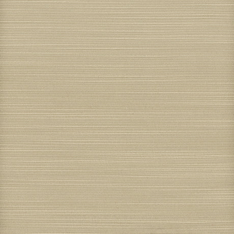 STOUT ADMI-41 ADMIRE 41 DRIFTWOOD Fabric - Eades Wallpaper & Fabric