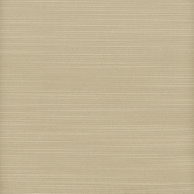 STOUT ADMI-41 ADMIRE 41 DRIFTWOOD Fabric - Eades Wallpaper & Fabric