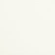 STOUT ADMI-42 ADMIRE 42 IVORY Fabric - Eades Wallpaper & Fabric
