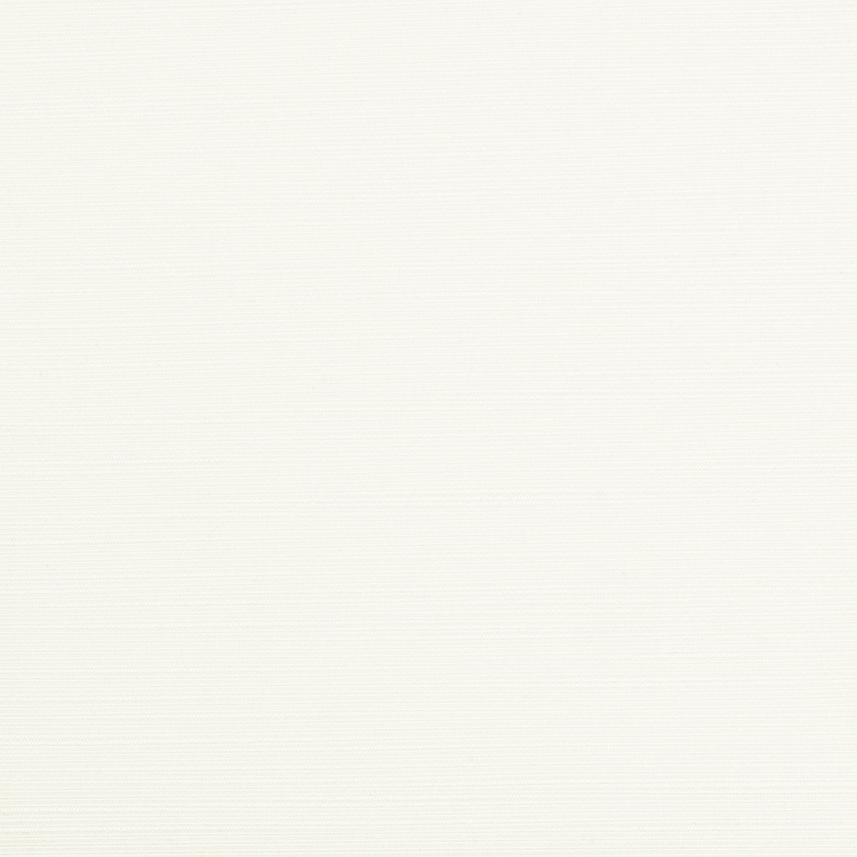 STOUT ADMI-42 ADMIRE 42 IVORY Fabric - Eades Wallpaper & Fabric
