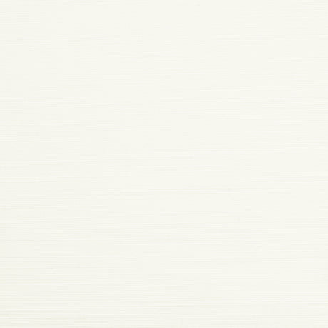 STOUT ADMI-42 ADMIRE 42 IVORY Fabric - Eades Wallpaper & Fabric