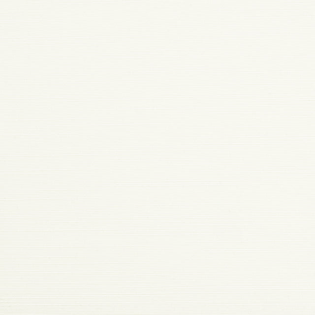 STOUT ADMI-42 ADMIRE 42 IVORY Fabric - Eades Wallpaper & Fabric