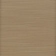 STOUT ADMI-43 ADMIRE 43 CAPPUCCINO Fabric - Eades Wallpaper & Fabric