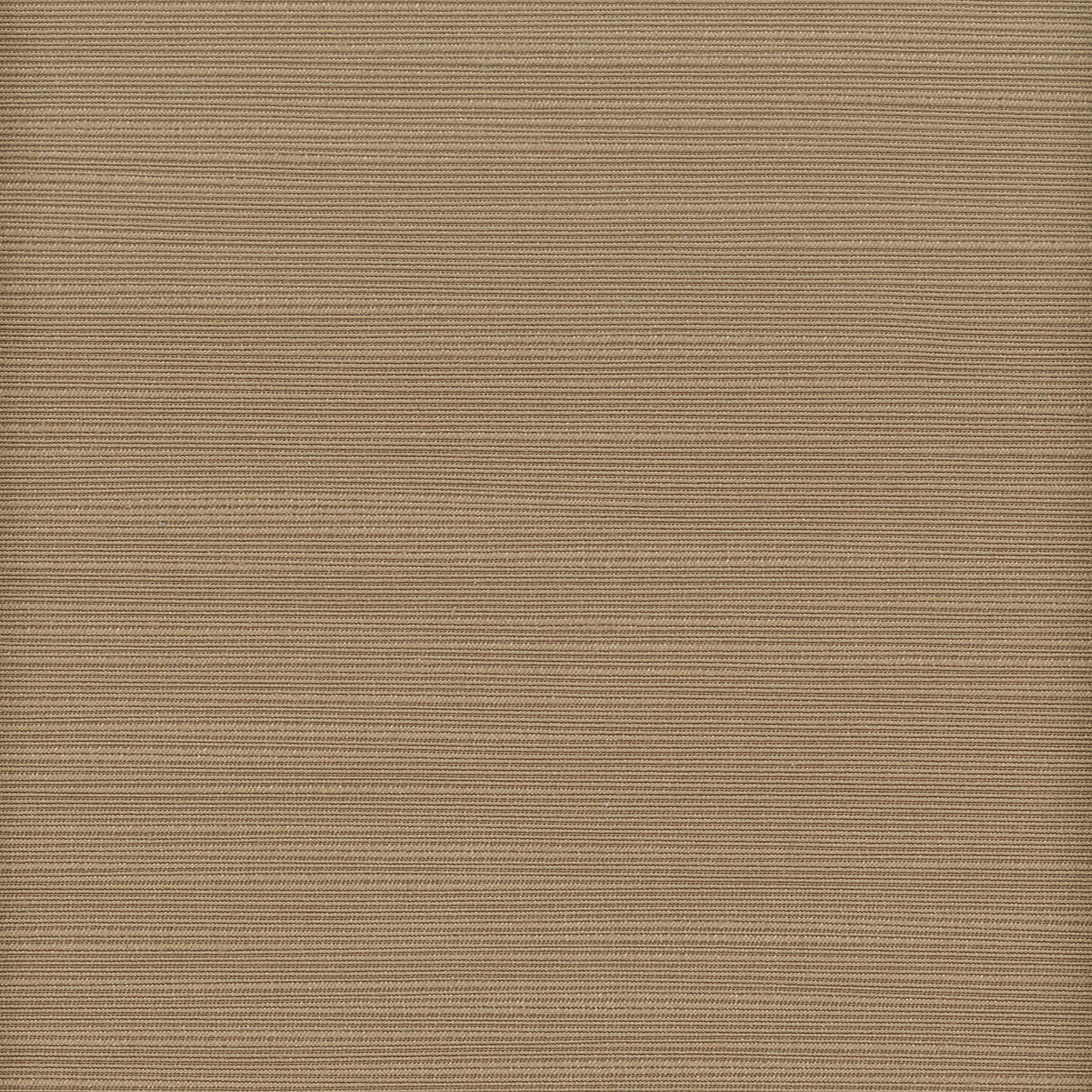 STOUT ADMI-43 ADMIRE 43 CAPPUCCINO Fabric - Eades Wallpaper & Fabric