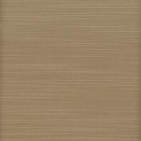 STOUT ADMI-43 ADMIRE 43 CAPPUCCINO Fabric - Eades Wallpaper & Fabric