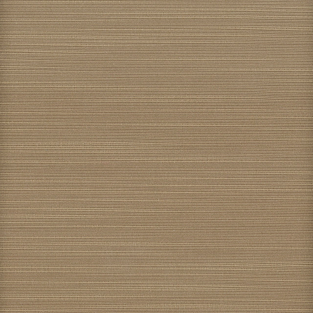 STOUT ADMI-43 ADMIRE 43 CAPPUCCINO Fabric - Eades Wallpaper & Fabric