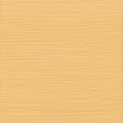 STOUT ADMI-44 ADMIRE 44 BUTTERSCOTCH Fabric - Eades Wallpaper & Fabric