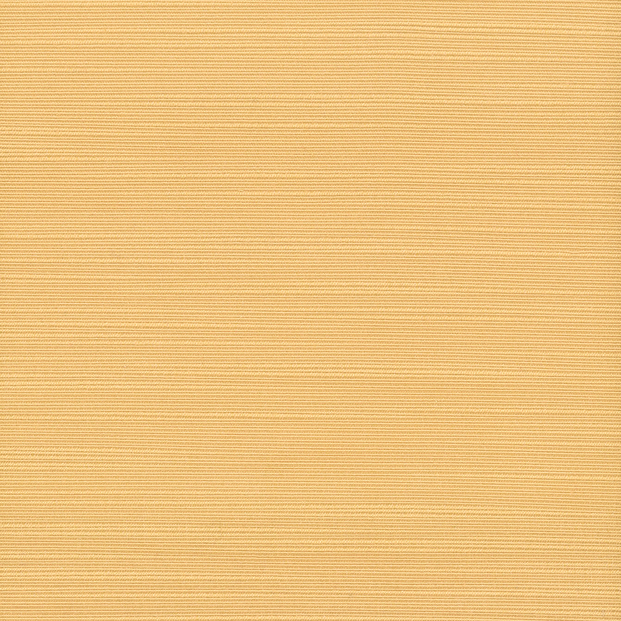 STOUT ADMI-44 ADMIRE 44 BUTTERSCOTCH Fabric - Eades Wallpaper & Fabric