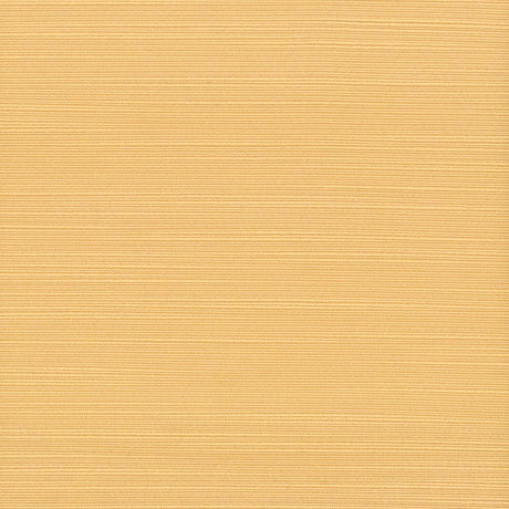 STOUT ADMI-44 ADMIRE 44 BUTTERSCOTCH Fabric - Eades Wallpaper & Fabric