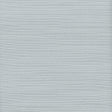 STOUT ADMI-45 ADMIRE 45 SLATE Fabric - Eades Wallpaper & Fabric