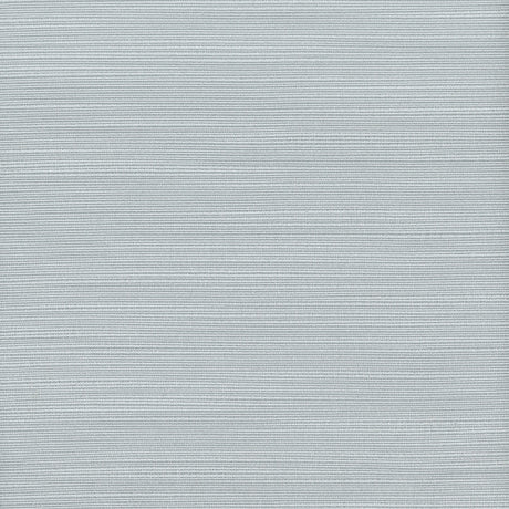 STOUT ADMI-45 ADMIRE 45 SLATE Fabric - Eades Wallpaper & Fabric