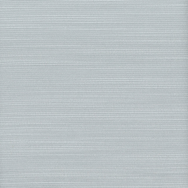 STOUT ADMI-45 ADMIRE 45 SLATE Fabric - Eades Wallpaper & Fabric