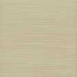 STOUT ADMI-5 ADMIRE 5 HEMP Fabric - Eades Wallpaper & Fabric
