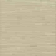 Eade's ADMI-5-sample HEMP